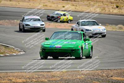media/Mar-15-2025-Nasa (Sat) [[b78189b945]]/Race Group B/Race/